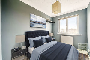 Photo 17- click for photo gallery